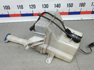 бачок омывателя Hyundai i40 VF 2013, 1.7 л., дизель, МКПП, седан