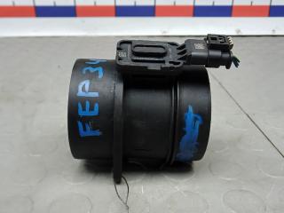 ДМРВ Mercedes-Benz C-Класс W204/S204 2006, 2.2 л., D C200 CDI, дизель, МКПП, седан