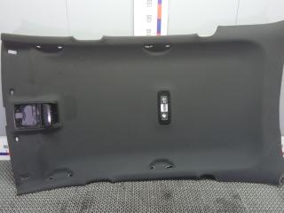 потолок Skoda Octavia 3 поколение (A7) 2015, 2.0 л., дизель, МКПП, универсал