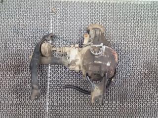 редуктор переднего моста Ford Ranger 3 поколение 2011, 2.5 л., дизель, МКПП