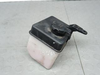 бачок расширительный Kia Soul 1 поколение [рестайлинг] 2011, 1.6 л., бензин, МКПП, хетчбэк 5 дв.