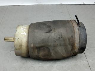 пневмоподушка Land Rover Range Rover 4 поколение 2012, 4.4 л., дизель, АКПП, внедорожник 5 дв.