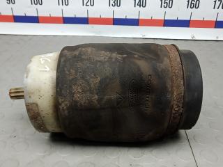 пневмоподушка Land Rover Range Rover 4 поколение 2012, 4.4 л., дизель, АКПП, внедорожник 5 дв.