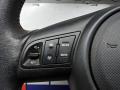 руль Kia Soul 1 поколение 2009, 1.6 л., бензин, МКПП, хетчбэк 5 дв. - фото №4