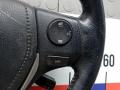 руль Toyota RAV4 4 поколение (CA40) 2014, 2.0 л., дизель, МКПП, внедорожник 5 дв. - фото №4
