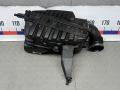 корпус воздушного фильтра Land Rover Range Rover 4 поколение 2012, 4.4 л., дизель, АКПП, внедорожник 5 дв. - фото №2