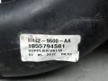 корпус воздушного фильтра Land Rover Range Rover 4 поколение 2012, 4.4 л., дизель, АКПП, внедорожник 5 дв. - фото №4