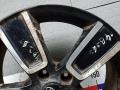 диск литой Kia Soul 1 поколение [рестайлинг] 2011, 1.6 л., бензин, МКПП, хетчбэк 5 дв., 529102K600 - фото №4