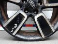 диск литой Kia Soul 1 поколение [рестайлинг] 2011, 1.6 л., бензин, МКПП, хетчбэк 5 дв., 529102K600 - фото №2