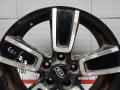 диск литой Kia Soul 1 поколение [рестайлинг] 2011, 1.6 л., бензин, МКПП, хетчбэк 5 дв., 529102K600 - фото №3