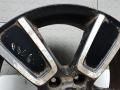 диск литой Kia Soul 1 поколение [рестайлинг] 2011, 1.6 л., бензин, МКПП, хетчбэк 5 дв., 529102K600 - фото №5