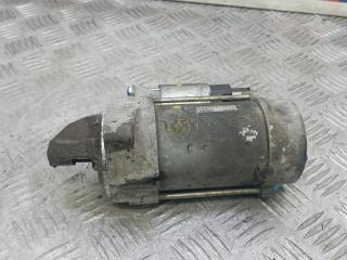 стартер Mercedes-Benz Sprinter 2 поколение [рестайлинг] (W906) 2016, 2.2 л., CDI 213/313/413, дизель, МКПП, микроавтобус, A6519060026