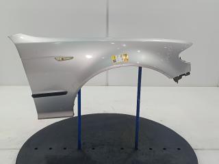 крыло переднее правое BMW 3 серия E46 [рестайлинг] 2004, цвет