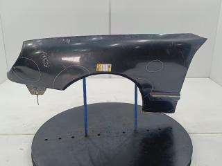 крыло переднее левое Mercedes-Benz E-Класс W210/S210 [рестайлинг] 2001, цвет