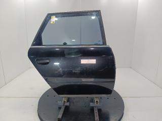 дверь задняя правая Audi A6 4B/C5 2000, цвет, седан