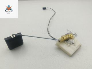 датчик уровня топлива Opel Omega B [рестайлинг] 2001, 2.2 л., бензин, МКПП, серый, универсал, 88457291