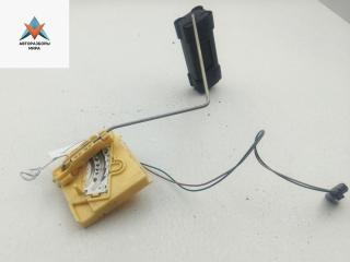 датчик уровня топлива Opel Vectra C 2003, 1.8 л., бензин, МКПП, серый, седан