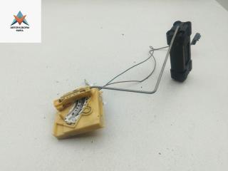 датчик уровня топлива Opel Vectra C 2002, 2.2 л., бензин, МКПП, серый, седан, VDO582