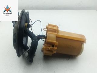 насос топливный Opel Astra G 1998, 1.6 л., бензин, МКПП, серый, хетчбэк 5 дв., 9128222