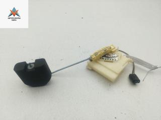 датчик уровня топлива Opel Astra G 1998, 1.6 л., бензин, МКПП, серый, хетчбэк 5 дв., 90560123