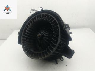 моторчик печки Opel Astra G 2002, 1.6 л., бензин, МКПП, серый, универсал, 9000348