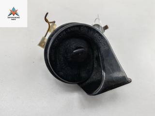 сигнал (клаксон) Mercedes-Benz E-Класс W211/S211 [рестайлинг] 2006, 2.2 л., дизель, АКПП, серый, седан, 3881157