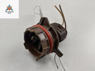 Патрон лампы фары Mercedes-Benz E-Класс W211/S211 [рестайлинг] 2006, 2.2 л., дизель, АКПП, серый, седан, 146883-01