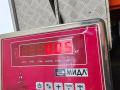 Патрон лампы фары Mercedes-Benz E-Класс W211/S211 [рестайлинг] 2006, 2.2 л., дизель, АКПП, серый, седан, 146883-01 - фото №3