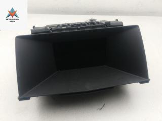 дисплей Opel Astra H 2004, 1.6 л., бензин, МКПП, серый, хетчбэк 5 дв., 13111165