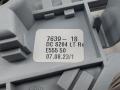Плата фонаря заднего правого Mercedes-Benz C-Класс W204/S204 2010, 1.8 л., бензин, МКПП, серый, универсал, 763918 - фото №3