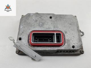 блок розжига ксенона Mercedes-Benz B-Класс W245 2005, 2.0 л., дизель, МКПП, серый, минивэн, 1698200885XALWA.1307329119