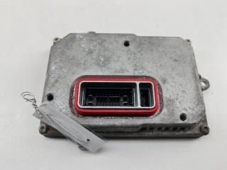 блок розжига ксенона Mercedes-Benz B W245 2005, 2.0 л., дизель, МКПП, серый, минивэн, 1698200885XALWA.1307329119