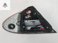 фонарь задний правый Mercedes-Benz E-Класс W211/S211 [рестайлинг] 2006, 2.2 л., дизель, АКПП, серый, седан, 2118200464 - фото №3