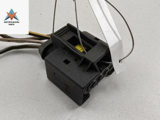 разъем (фишка) проводки Mercedes-Benz E-Класс W211/S211 [рестайлинг] 2006, 2.2 л., дизель, АКПП, серый, седан, 53644