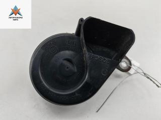 сигнал (клаксон) Mercedes-Benz E-Класс W211/S211 [рестайлинг] 2006, 2.2 л., дизель, АКПП, серый, седан, 3881165