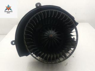 моторчик печки Opel Astra G 1998, 1.6 л., бензин, МКПП, серый, хетчбэк 5 дв., 9000348