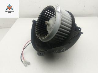 моторчик печки Opel Astra H 2004, 1.6 л., бензин, МКПП, серый, хетчбэк 5 дв., 52407543