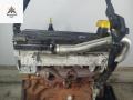 двигатель Renault Kangoo 2 поколение 2008, 1.5 л., дизель, МКПП, K9K802 - фото №6