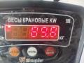 двигатель Renault Kangoo II 2008, 1.5 л., дизель, МКПП, K9K802 - фото №8