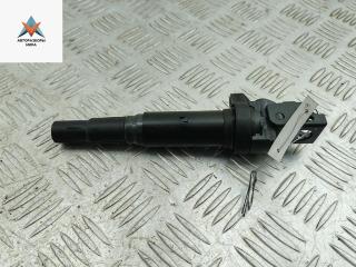 катушка зажигания Peugeot 308 T7 [рестайлинг] 2011, 1.4 л., бензин, МКПП, серый, универсал, 78543002