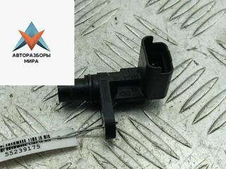 датчик распредвала Peugeot 308 T7 [рестайлинг] 2011, 1.4 л., бензин, МКПП, серый, универсал, V758809580