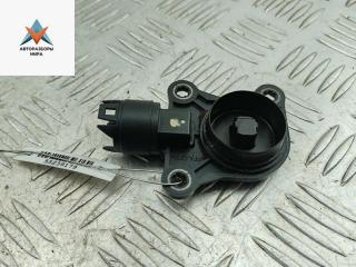 датчик распредвала Peugeot 308 T7 [рестайлинг] 2011, 1.4 л., бензин, МКПП, серый, универсал, V754167780