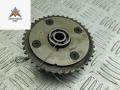 шкив распредвала Peugeot 308 T7 [рестайлинг] 2011, 1.4 л., бензин, МКПП, серый, универсал, V753608580 - фото №2