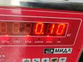 датчик коленвала Peugeot 307 1 поколение 2003, 1.6 л., бензин, МКПП, синий, хетчбэк 3 дв., 9637465980 - фото №3