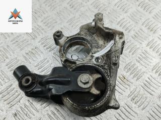 подушка крепления двигателя Peugeot 308 T7 [рестайлинг] 2011, 1.4 л., бензин, МКПП, серый, универсал, 810907