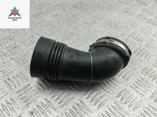 гофра инжектора Peugeot 308 T7 [рестайлинг] 2011, 1.4 л., бензин, МКПП, универсал, V756381280