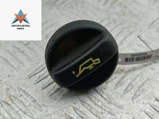 пробка маслозаливная Peugeot 307 1 поколение 2003, 1.6 л., бензин, МКПП, синий, хетчбэк 3 дв., 9628610780