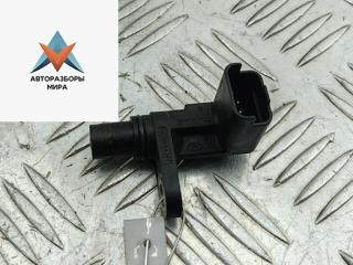 датчик распредвала Peugeot 308 T7 [рестайлинг] 2011, 1.4 л., бензин, МКПП, серый, универсал, V758809580