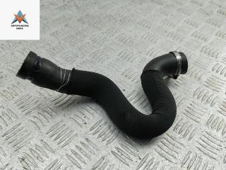 патрубок радиатора Peugeot 308 T7 [рестайлинг] 2011, 1.4 л., бензин