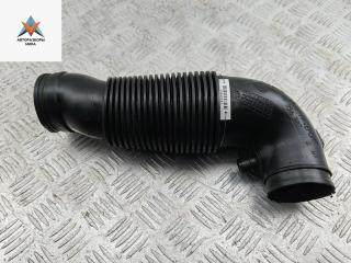 патрубок воздушного фильтра Peugeot 307 1 поколение 2003, 1.6 л., бензин, 9635638780